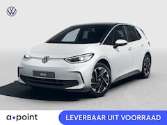 Volkswagen ID.3 - Pro Business 59 kWh accu. 150 kW / 204 pk Hatchbac