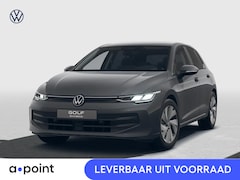 Volkswagen Golf - Life Edition 1.5 eHybrid 150 kW / 204 pk Hatchback 6 versn. DSG