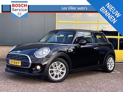 MINI Cooper - 1.5 Business