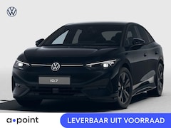 Volkswagen ID.7 - Limited Edition 77 kWh accu. 210 kW / 286 pk Limou