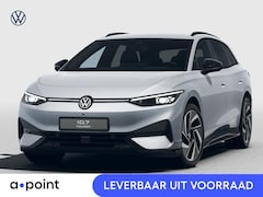Volkswagen ID.7 Tourer - Pro Business 77 kWh accu. 210 kW / 286 pk Variant