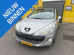 Peugeot 308 - 1.6 VTi XS |NAP|APK|Pano