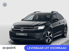 Volkswagen Taigo - Life Edition 1.0 85 kW / 116 pk TSI CUV 7 versn. D