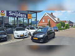 Renault Twingo - 1.2-16V Collection AIRCO/SPORT
