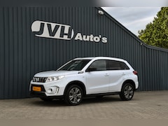 Suzuki Vitara - 1.0 Boosterjet Select 07-2020 | Navi | Cruise | PrG | Cam