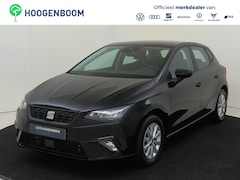 Seat Ibiza - 1.0 EcoTSI Style Business Connect | CarPlay | Digital cockpit | Cruise control | Climate c