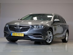 Opel Insignia Sports Tourer - 1.5 Turbo Busin Executive|AUTOMAAT|Navi|Cam