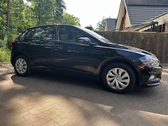 Volkswagen Polo - 1.0 TSI Comfortline