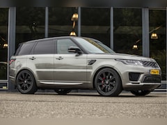 Land Rover Range Rover Sport - 2.0 P400e Autobiography Dynamic