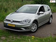 Volkswagen Golf - 1.0 TSI Trendline 5DR NAP/CLIMA/CARPLAY/PDC