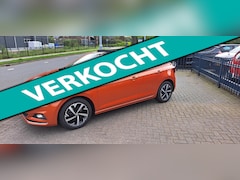 Volkswagen Polo - 1.0 TSI Highline Beats 116 pk pano dak