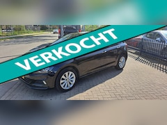 Volkswagen Polo - 1.0 TSI Comfortline
