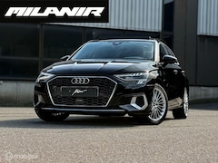 Audi A3 Sportback - 40 TFSI e | Pano | ACC | Elek. Achterklep