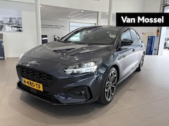 Ford Focus - 1.0 EcoBoost ST Line Business | 18" LM Velgen | NAVI | Camera | Adaptive Cruise Control |