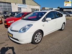 Toyota Prius - 1.5 VVT-i Comfort Automaat Bj:2008 NAP