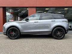 Land Rover Range Rover Evoque - 1.5 P300e AWD R-Dynamic SE | Carplay | Camera | ACC | PANO | Memory