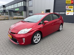 Toyota Prius - 1.8 Business