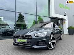 Audi A5 Sportback - 40 TFSI * Panoramadak * Virtual Cockpit * 360 Camera
