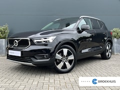 Volvo XC40 - 2.0 T5 AWD Intro Ed. | Audio installatie premium | Cruise control adaptief | Dodehoekdetec
