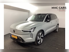 Volvo EX90 - Twin Motor Ultra 7p. 111 kWh | Nieuw | Direct beschikbaar |