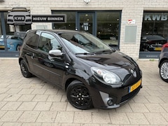 Renault Twingo - 1.2-16V Night & Day Nieuwe apk
