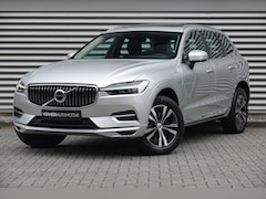 Volvo XC60 - 2.0 T6 Plug-in hybrid AWD Inscription Expression | Pano | ACC | Camera | Carplay | Keyless
