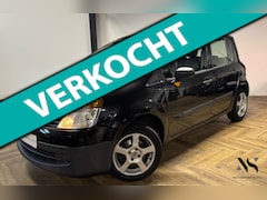 Renault Modus - 1.2-16V Authentique AIRCO TREKHAAK
