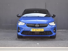 Opel Corsa - 1.2 GS Line