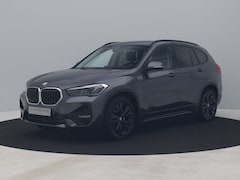 BMW X1 - xDrive25e | CAMERA | HUD | NAVI