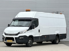 Iveco Daily - 35C16V 2.3 410 L4H2 automaat