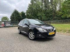 Seat Ibiza ST - 1.2 TDI Style Ecomotive
