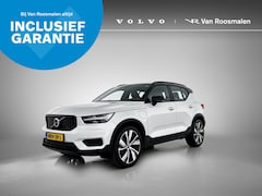 Volvo XC40 - 1.5 T5 Recharge R-Design | 20inch Velgen | Lederen Bekleding |