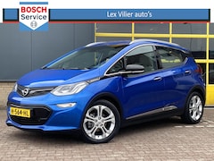 Opel Ampera-e - Business executive 60 kWh