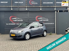 Renault Twingo - 1.2-16V Authentique EL.RAMEN|NAP