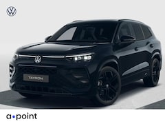 Volkswagen Tayron - R-Line-Edition 1.5 eHybrid 200 kW / 272 pk SUV 6 v