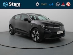 Renault Mégane E-Tech - 220pk EV60 Optimum Charge Evolution Automaat Camera | Adapt. Cruise | Navi | Parkeersens.