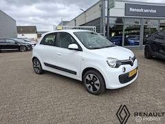 Renault Twingo - 1.0 SCe Collection