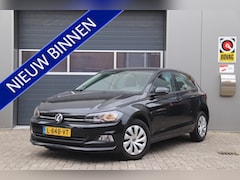 Volkswagen Polo - 1.0 TSI Comfortline