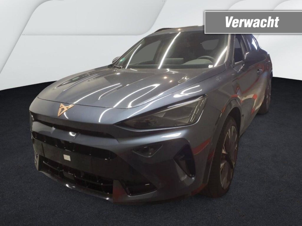 CUPRA Formentor - 1.5 TSI VZ E-HYBRID 272PK PANO-DAK/CAMERA/NAVI/ACC/STOELVERW - AutoWereld.nl