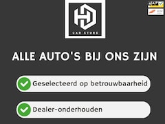 Toyota RAV4 - 2.5 Hybrid Bi-Tone Adap Cruise|Camera|LED|Dealer Onderhouden