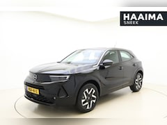 Opel Mokka - 1.2 Turbo GS 130 Pk Automaat | Navigatie | Camera | Climate control | Keyless | Lichtmetal