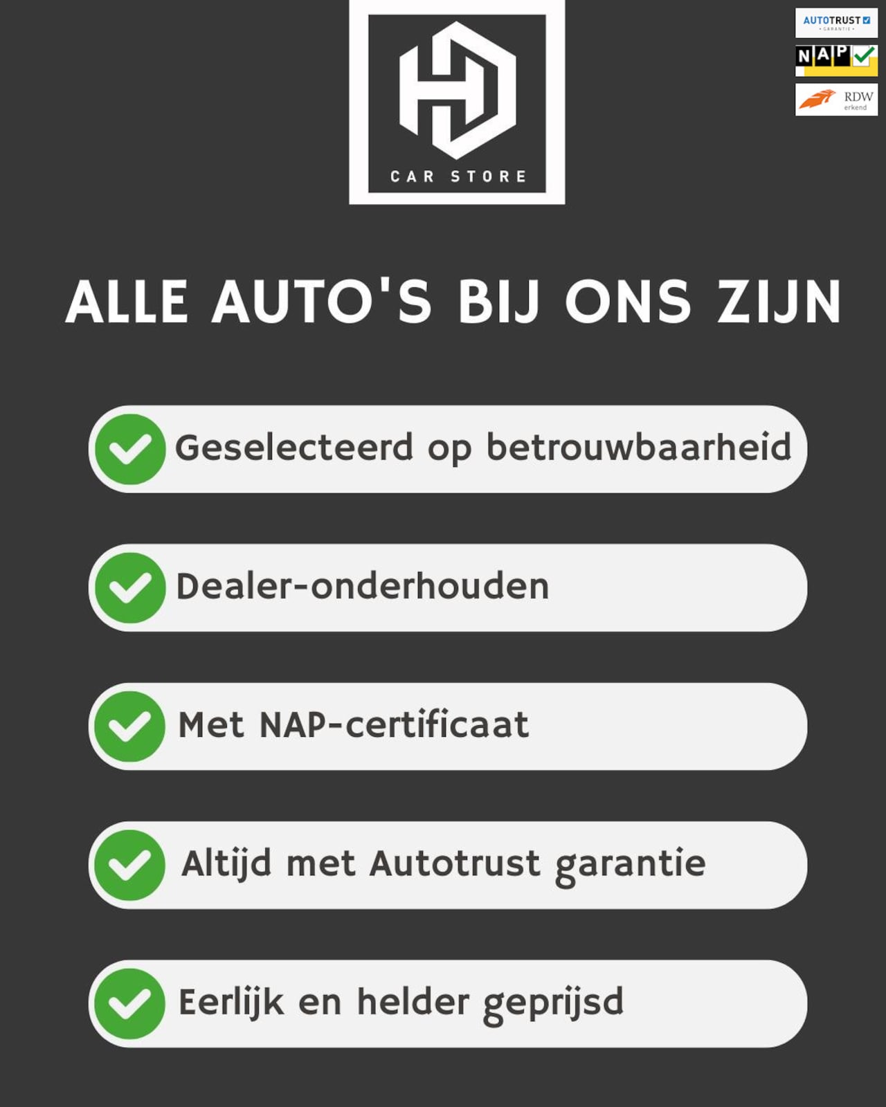 Audi A3 Sportback - 35 TFSI S-Tronic BNS Edition Matrix|Stoelver|Camera|Dealer Onderhouden - AutoWereld.nl