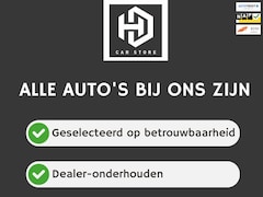 Audi A3 Sportback - 35 TFSI S-Tronic BNS Edition Matrix|Stoelver|Camera|Dealer Onderhouden