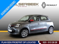 Renault Twingo - SCe 70 Collection * 32.999 Km / Airco