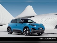 Nissan Micra - ADVANCE - Launch Edition 40 kWh Dinsdag 1 Juli Speciale Preview Hedin Automotive Venlo
