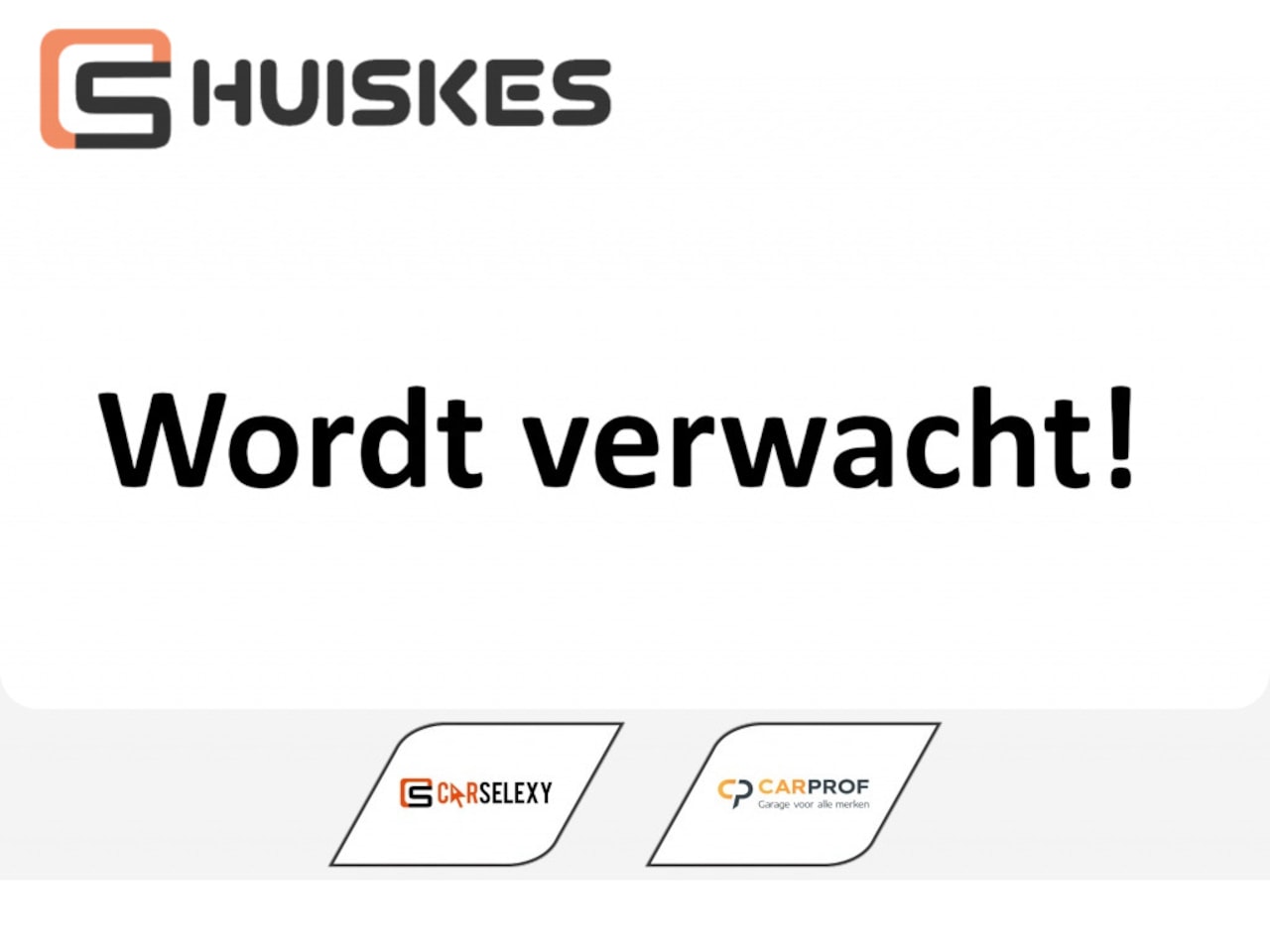 Suzuki Swift - 1.2 Bandit EASSS | Airco | Cruise Control - AutoWereld.nl