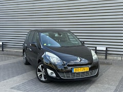 Renault Grand Scénic - 1.6 dCi Bose (bj 2012) 131PK|NAVI|CAMERA|LMV