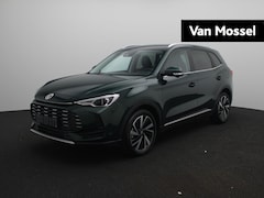 MG ZS - Hybrid+ 1.5 Luxury