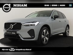 Volvo XC60 - T6 PLUG-IN HYBRID AWD PLUS DARK -PANO.DAK|ADAP.LED|PRIVACY.GLASS|360°CAM