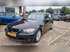 BMW 3-serie Touring - 3